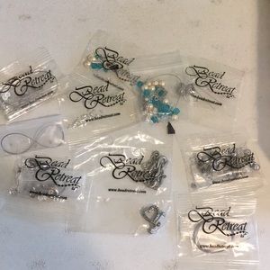 Bead Retreat Jewelry Making Supplies